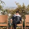osama.surchi966