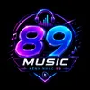nhachaymoingay890