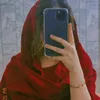 yeasmin7496