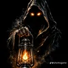 user424964583