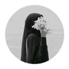 masoomzindagi88