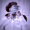 user9583815118208