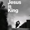 nelson.lorensius7jesus