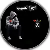 zalankhan655
