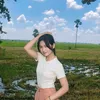 _.mary._52