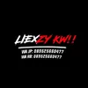 liexzyreal01