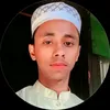 ekbal.ahmed125