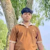 b.a.shahriar