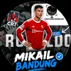 mikailsfawan7