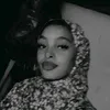 seida.mohammed9041296825
