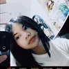 jericagulecruz