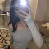 user266452538
