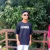 mdhusainahmed8050