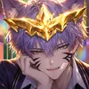 prince_sar3