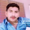 imtiaz.1524
