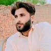bilal.jaat582