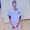 aboubacar.sidikou335
