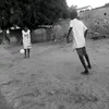ouseynou.assane