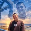 Ahmed Abuelsoud