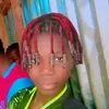 kamal.logy