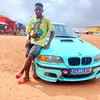 alidousawadogo8606
