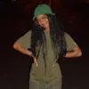 lolo260222