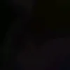 lariam.mhmad