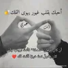 user5008841154832