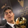 football888778