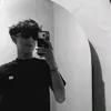 🥷 i s a l
