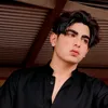 uzman.ali.pathan