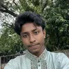 anikaslam9173