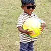 rajinthan889
