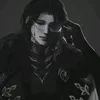 feofashafan