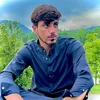 sanaullahkhanbro