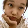 skibididop_05