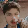 kingkingkhan802