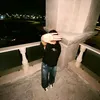 naser.zeidani