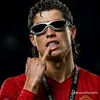 the.king.rayu
