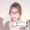 mame81003