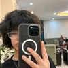 .delsa0