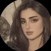 شــیــبــه
