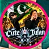 cutetufan804