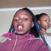 mbalithegal2