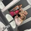 avaxodx1