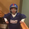 cornerback07