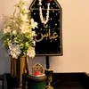 syed.haider072