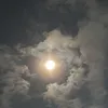 destellodeluz423