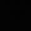 apple.user2945861