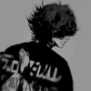 adiloo_00